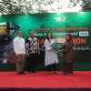 638 Karya Angkat Pesona Cirebon untuk Indonesia di Momen Satu Dekade Lomba Foto Cirebon Power