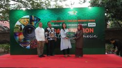 IMG 20261023 WA0020