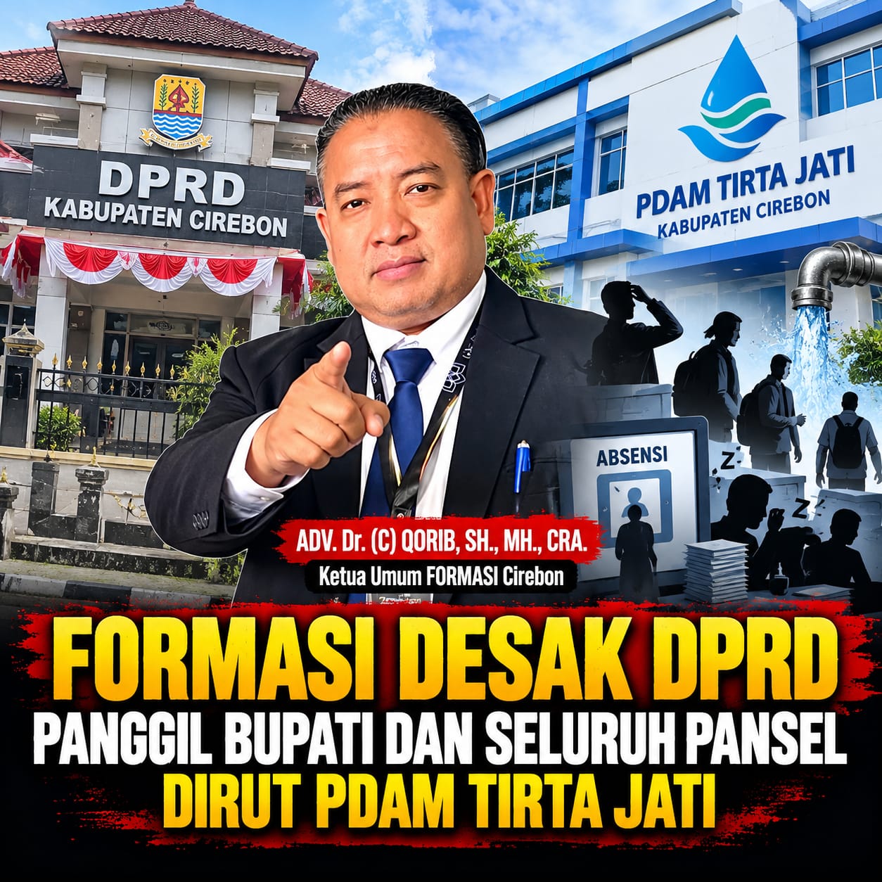 IMG 20261029 WA0005