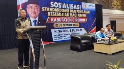 Perkuat Daya Saing UMKM, H Satori Dorong Standardisasi Produk Lokal 2 Screenshot 20261019 182704 Gallery
